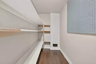 42 N Blaine Ave, Grantsville, UT 84029 - Photo 35