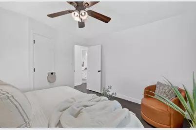 42 N Blaine Ave, Grantsville, UT 84029 - Photo 25