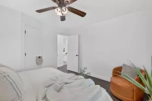 42 N Blaine Ave, Grantsville, UT 84029 - Photo 25