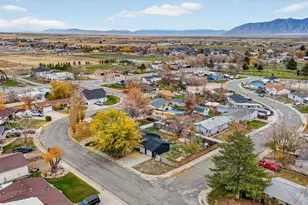 42 N Blaine Ave, Grantsville, UT 84029 - Photo 7