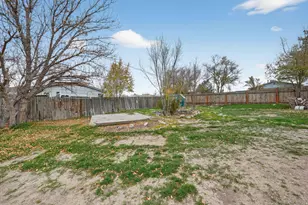 42 N Blaine Ave, Grantsville, UT 84029 - Photo 47