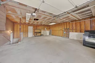 42 N Blaine Ave, Grantsville, UT 84029 - Photo 41