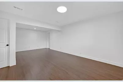 42 N Blaine Ave, Grantsville, UT 84029 - Photo 33