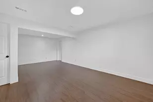 42 N Blaine Ave, Grantsville, UT 84029 - Photo 33