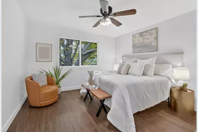 42 N Blaine Ave, Grantsville, UT 84029 - Photo 23