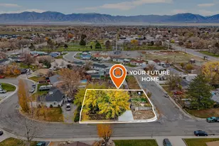 42 N Blaine Ave, Grantsville, UT 84029 - Photo 9