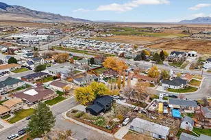 42 N Blaine Ave, Grantsville, UT 84029 - Photo 5