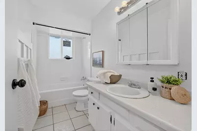 42 N Blaine Ave, Grantsville, UT 84029 - Photo 29