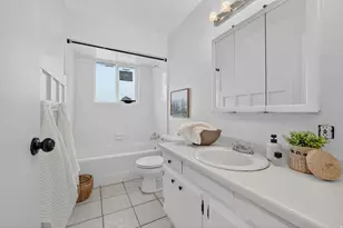 42 N Blaine Ave, Grantsville, UT 84029 - Photo 29