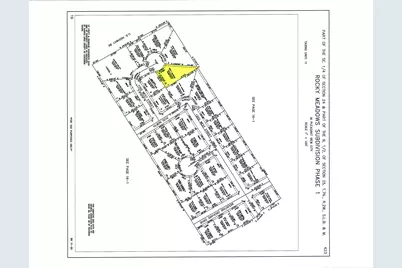 3055 N 1160 W, Pleasant View, UT 84414 - Photo 3