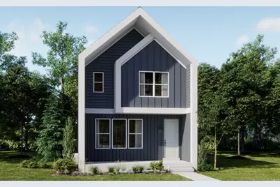 1553 S 900 W #139, Clearfield, UT 84015 - Photo 1