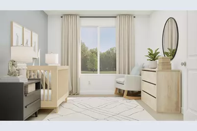 1553 S 900 W #139, Clearfield, UT 84015 - Photo 9