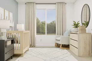 1553 S 900 W, Clearfield, UT 84015 - Photo 9