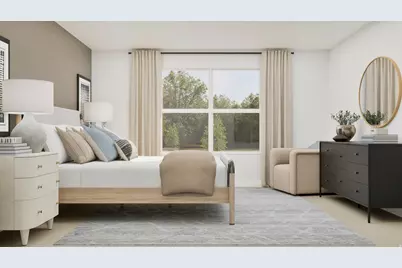 1553 S 900 W #139, Clearfield, UT 84015 - Photo 13