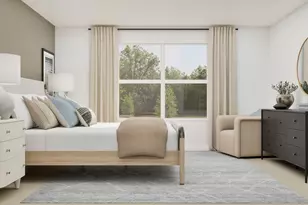 1553 S 900 W, Clearfield, UT 84015 - Photo 13