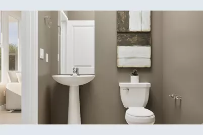 1553 S 900 W #139, Clearfield, UT 84015 - Photo 7