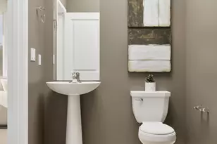 1553 S 900 W, Clearfield, UT 84015 - Photo 7