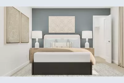 1553 S 900 W #139, Clearfield, UT 84015 - Photo 11