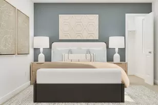 1553 S 900 W, Clearfield, UT 84015 - Photo 11