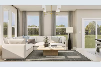 1553 S 900 W #139, Clearfield, UT 84015 - Photo 3