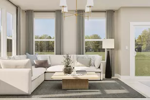 1553 S 900 W, Clearfield, UT 84015 - Photo 3