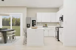 1553 S 900 W, Clearfield, UT 84015 - Photo 5