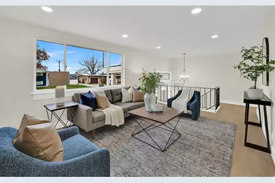 4220 S 2075 W, Roy, UT 84067 - Photo 5