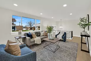 4220 S 2075 W, Roy, UT 84067 - Photo 5