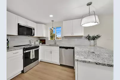 4220 S 2075 W, Roy, UT 84067 - Photo 7