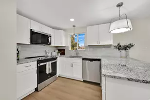 4220 S 2075 W, Roy, UT 84067 - Photo 7