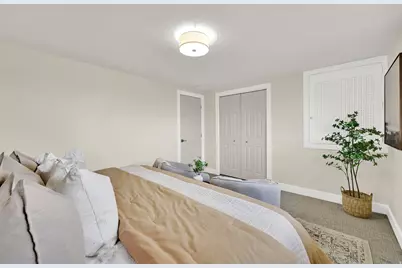 4220 S 2075 W, Roy, UT 84067 - Photo 13