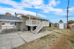 4220 S 2075 W, Roy, UT 84067 - Photo 23