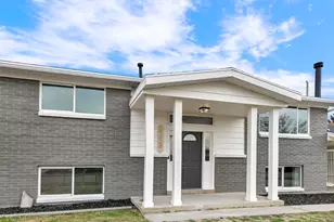 4220 S 2075 W, Roy, UT 84067 - Photo 1