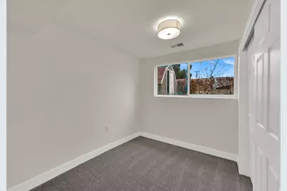 4220 S 2075 W, Roy, UT 84067 - Photo 17