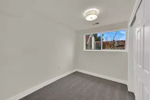 4220 S 2075 W, Roy, UT 84067 - Photo 17