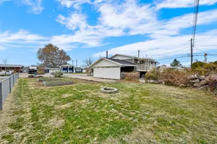 4220 S 2075 W, Roy, UT 84067 - Photo 23