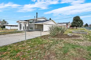 4220 S 2075 W, Roy, UT 84067 - Photo 25