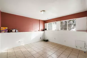 4024 W 4650 S, Roy, UT 84067 - Photo 19