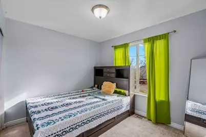 4024 W 4650 S, Roy, UT 84067 - Photo 17