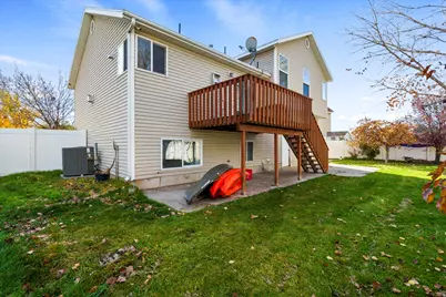 4024 W 4650 S, Roy, UT 84067 - Photo 23