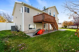 4024 W 4650 S, Roy, UT 84067 - Photo 23