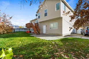 4024 W 4650 S, Roy, UT 84067 - Photo 21