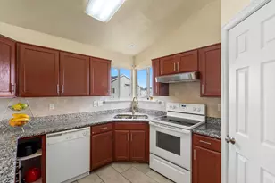 4024 W 4650 S, Roy, UT 84067 - Photo 11