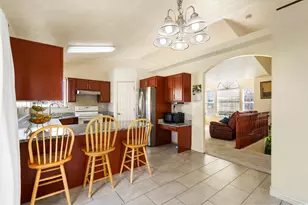 4024 W 4650 S, Roy, UT 84067 - Photo 7