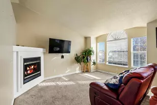 4024 W 4650 S, Roy, UT 84067 - Photo 3