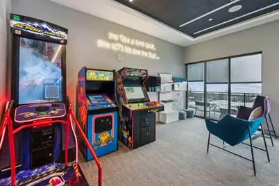 2670 W Canyons Resort Dr #325, Park City, UT 84098 - Photo 13