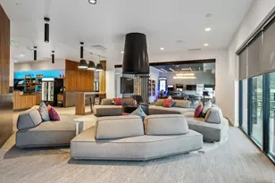 2670 W Canyons Resort Dr, Park City, UT 84098 - Photo 11