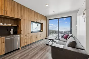 2670 W Canyons Resort Dr, Park City, UT 84098 - Photo 7