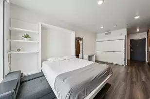 2670 W Canyons Resort Dr, Park City, UT 84098 - Photo 5