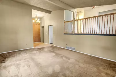 480 W 5050 S, Washington Terrace, UT 84405 - Photo 5